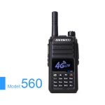 HD-560
