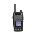 HD810